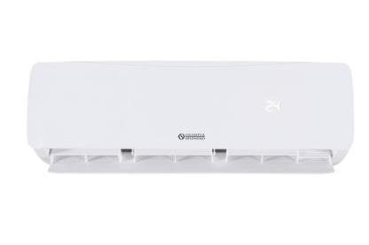 Olimpia Splendid Nexya Pro E 3.5kW Split System Air Conditioner (Reverse Cycle)