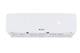 Olimpia Splendid Nexya Pro E 3.5kW Split System Air Conditioner (Reverse Cycle)