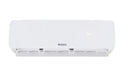 Olimpia Splendid Nexya Pro E 2.5kW Split System Air Conditioner (Reverse Cycle)