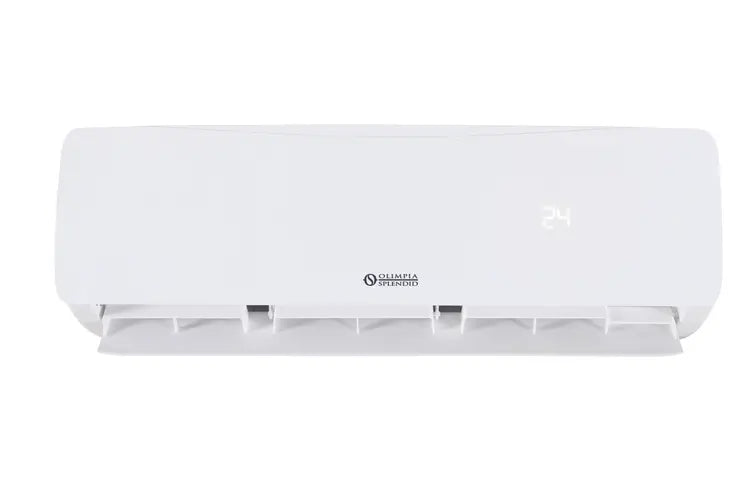 Olimpia Splendid Nexya Pro E 2.5kW Split System Air Conditioner (Reverse Cycle)