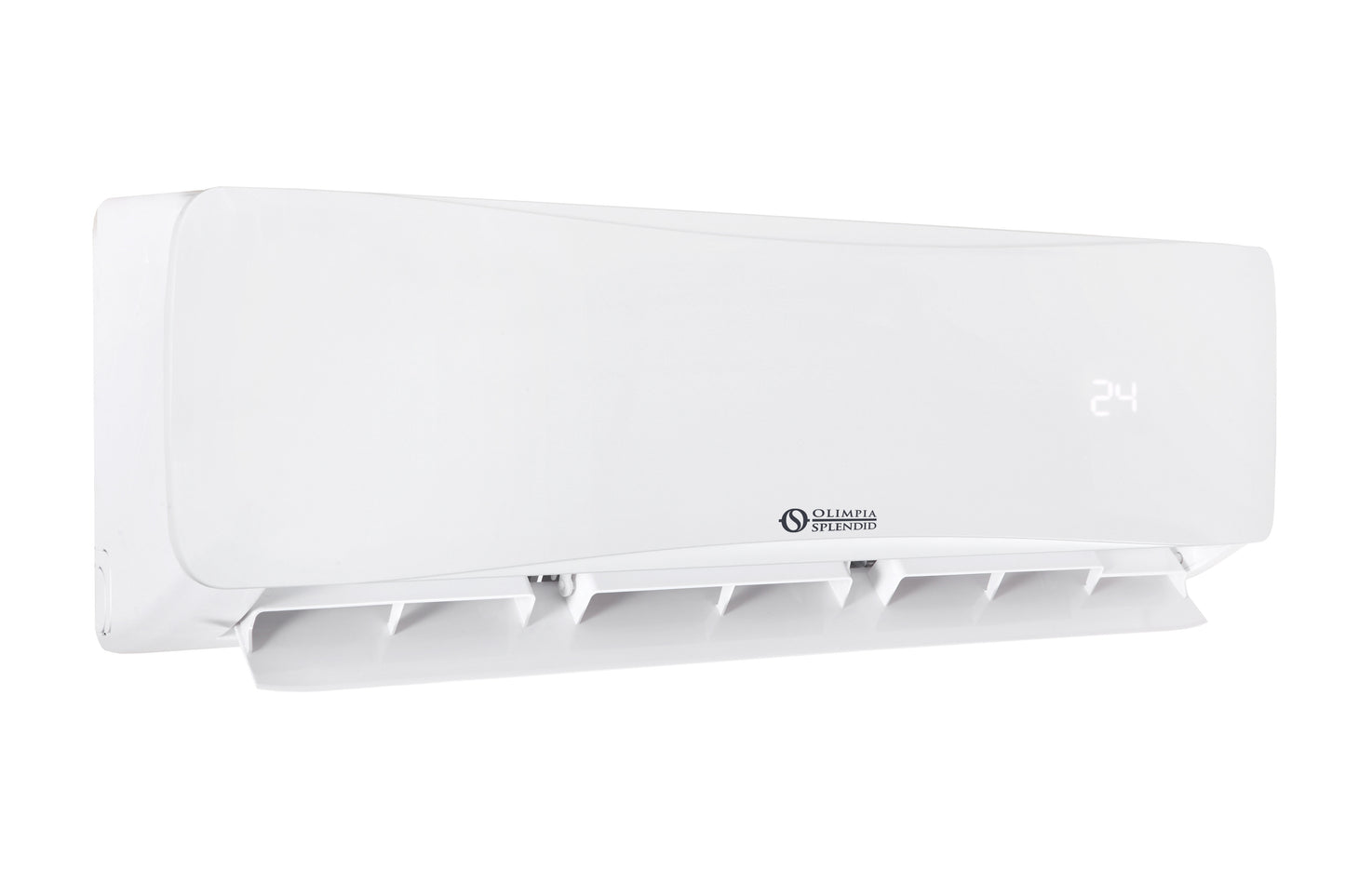 Olimpia Splendid Nexya Pro E 3.5kW Split System Air Conditioner (Reverse Cycle)