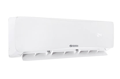 Olimpia Splendid Nexya Pro E 3.5kW Split System Air Conditioner (Reverse Cycle)