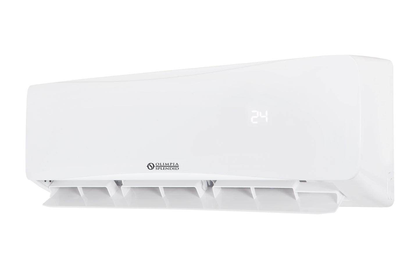 Olimpia Splendid Nexya Pro E 3.5kW Split System Air Conditioner (Reverse Cycle)