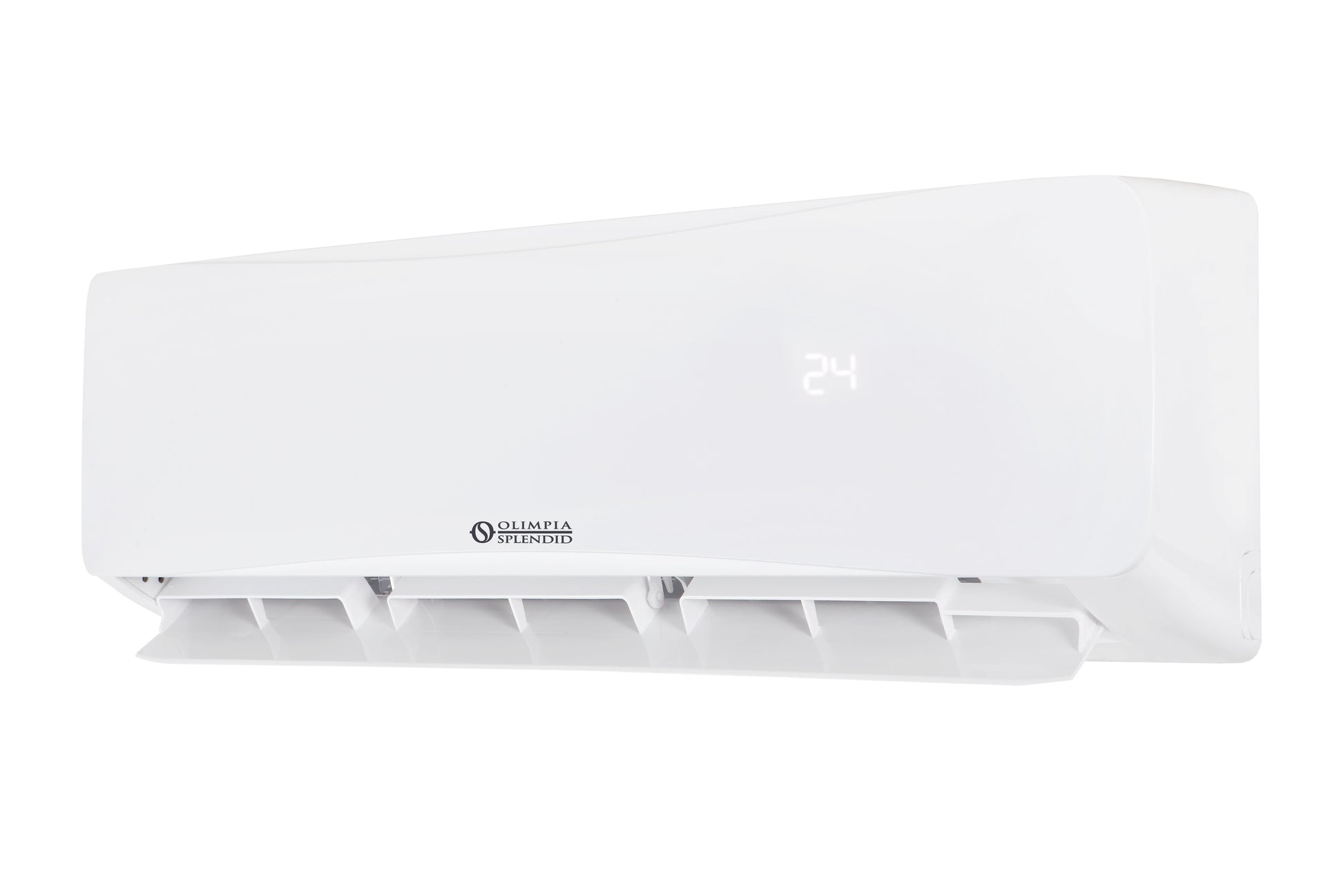 Olimpia Splendid Nexya Pro E 3.5kW Split System Air Conditioner (Reverse Cycle)