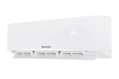Olimpia Splendid Nexya Pro E 3.5kW Split System Air Conditioner (Reverse Cycle)