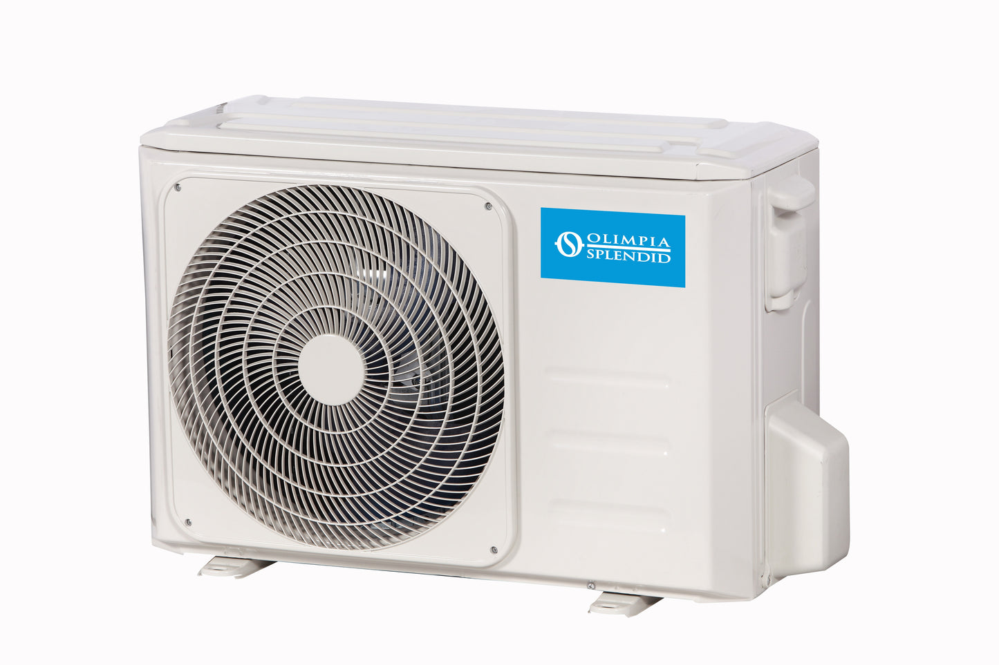 Olimpia Splendid Nexya Pro E 3.5kW Split System Air Conditioner (Reverse Cycle)