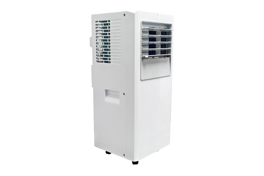 Olimpia Splendid 2.6KW Portable Air Conditioner with Wi-Fi