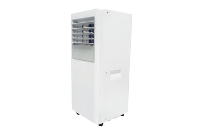 Olimpia Splendid 2.6KW Portable Air Conditioner with Wi-Fi