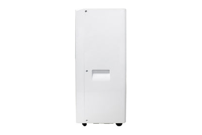 Olimpia Splendid 2.6KW Portable Air Conditioner with Wi-Fi