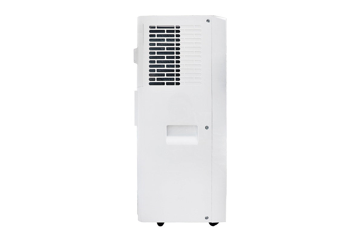 Olimpia Splendid 2.6KW Portable Air Conditioner with Wi-Fi
