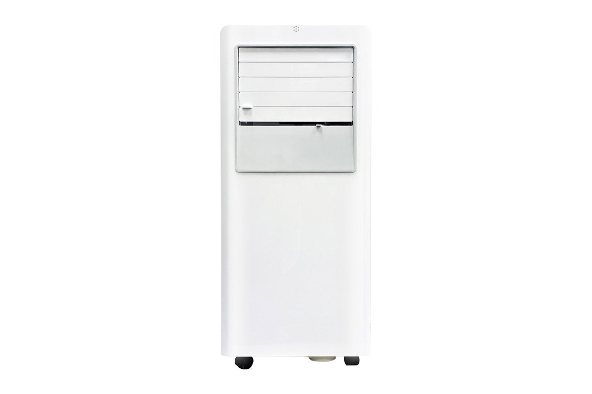 Olimpia Splendid 2.6KW Portable Air Conditioner with Wi-Fi