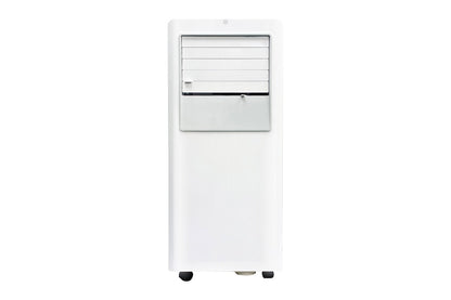 Olimpia Splendid 2.6KW Portable Air Conditioner with Wi-Fi