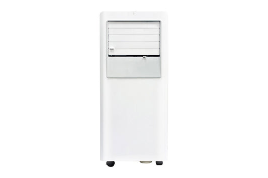 Olimpia Splendid 2.6KW Portable Air Conditioner with Wi-Fi