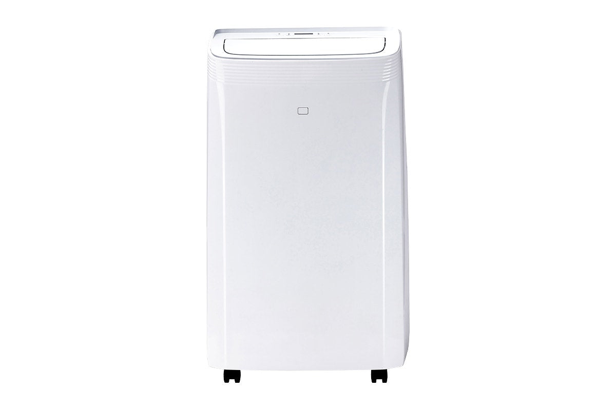 Olimpia Splendid 4.1kW Portable Air Conditioner