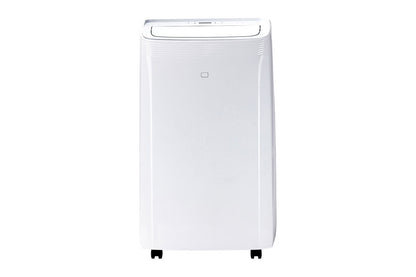 Olimpia Splendid 4.1kW Portable Air Conditioner