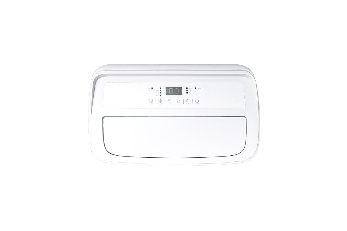 Olimpia Splendid 4.1kW Portable Air Conditioner