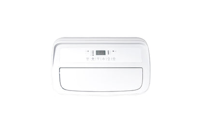 Olimpia Splendid 4.1kW Portable Air Conditioner