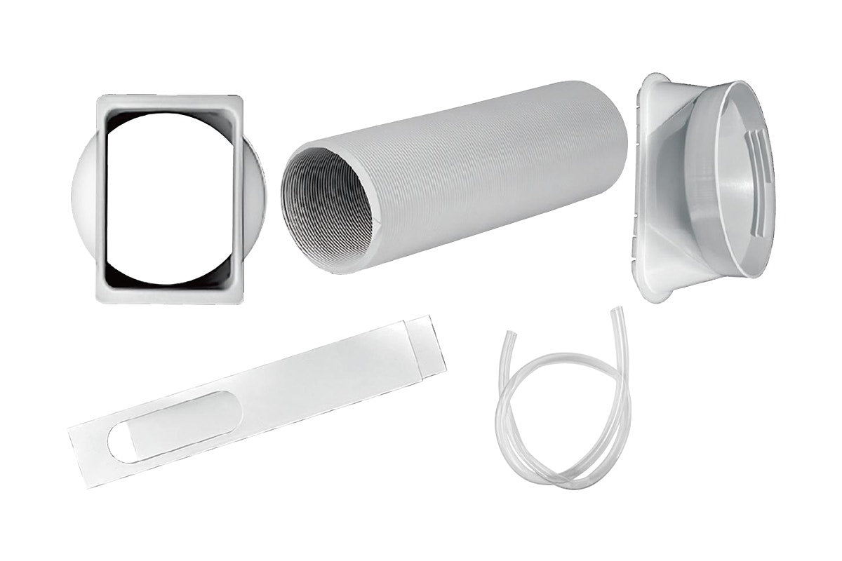 Olimpia Splendid 4.1kW Portable Air Conditioner