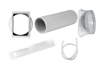 Olimpia Splendid 4.1kW Portable Air Conditioner