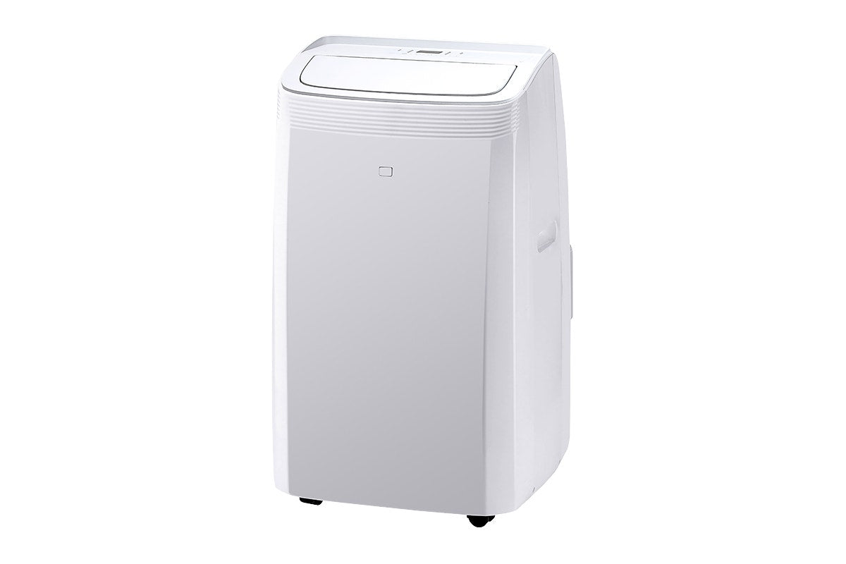 Olimpia Splendid 4.1kW Portable Air Conditioner
