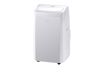 Olimpia Splendid 4.1kW Portable Air Conditioner
