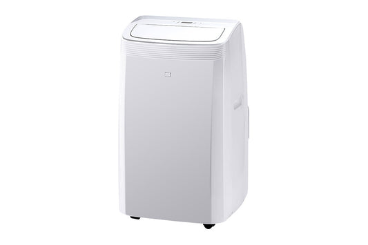Olimpia Splendid 4.1kW Portable Air Conditioner