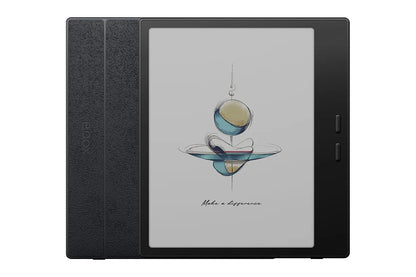 Onyx Boox Go Colour 7 Gen II ePaper Reader