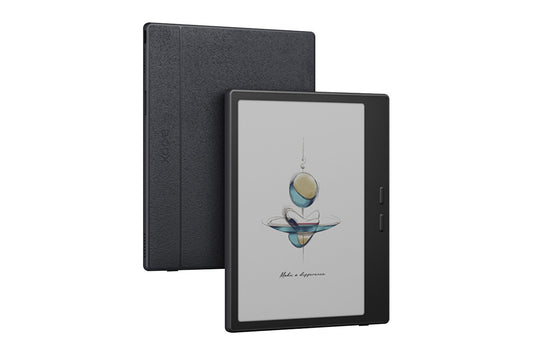 Onyx Boox Go Colour 7 Gen II ePaper Reader - Auzzistore