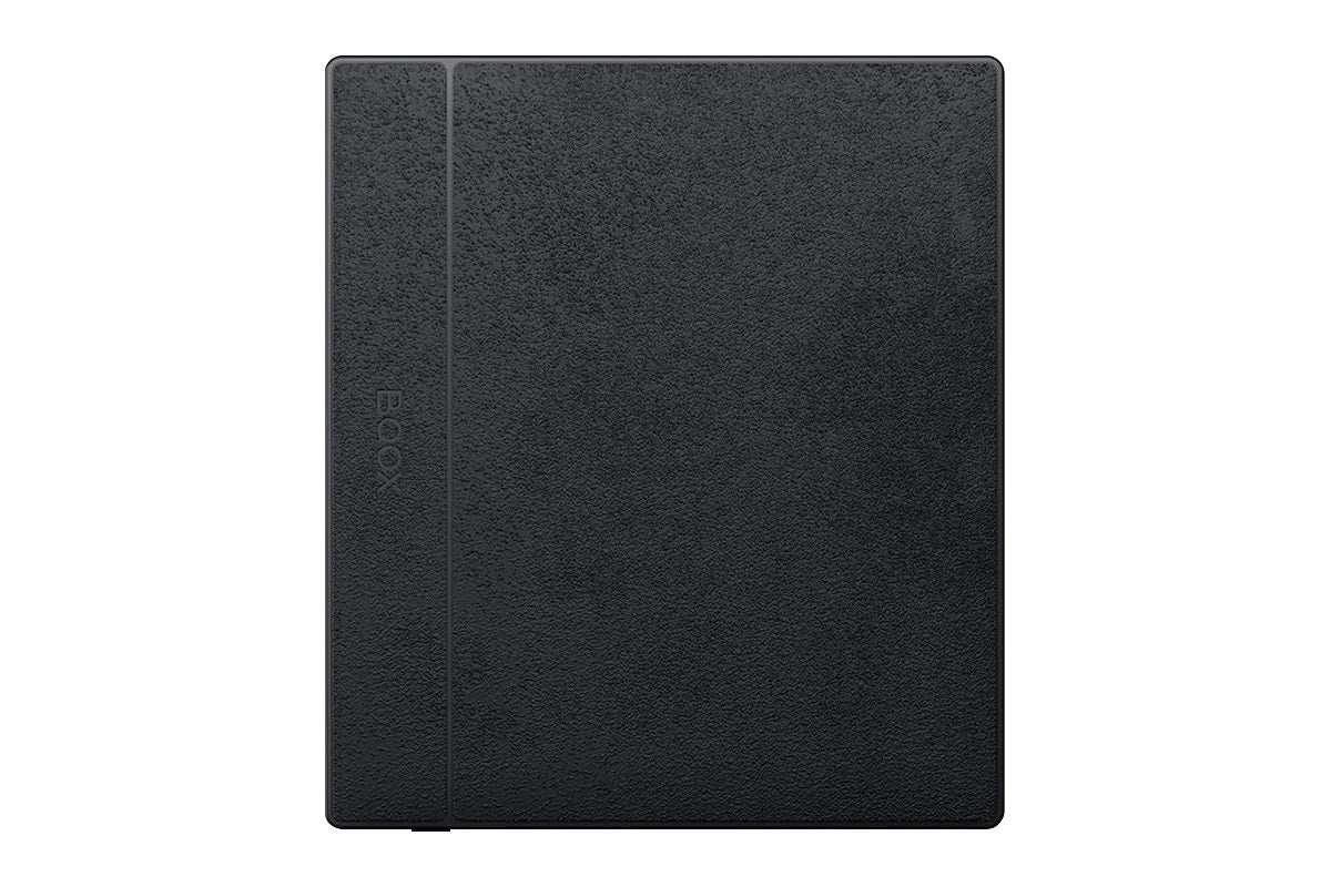 Onyx Boox Go Colour 7 Gen II ePaper Reader