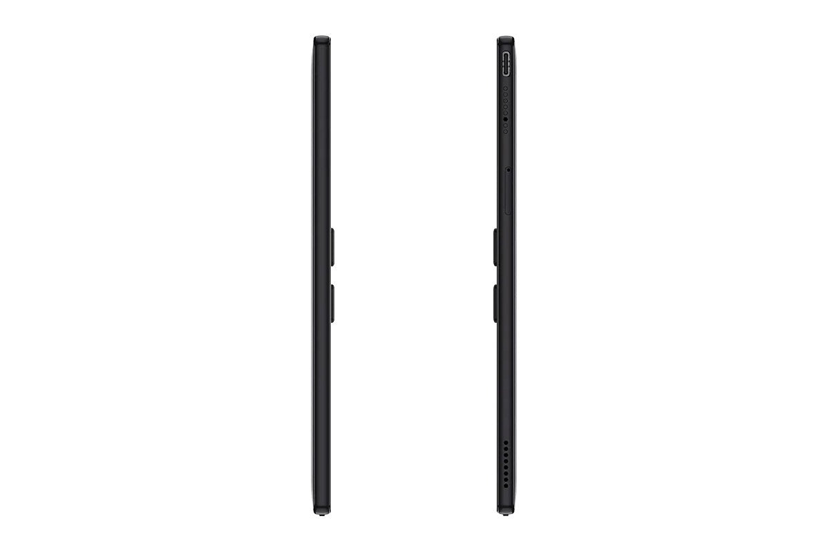 Onyx Boox Go Colour 7 Gen II ePaper Reader