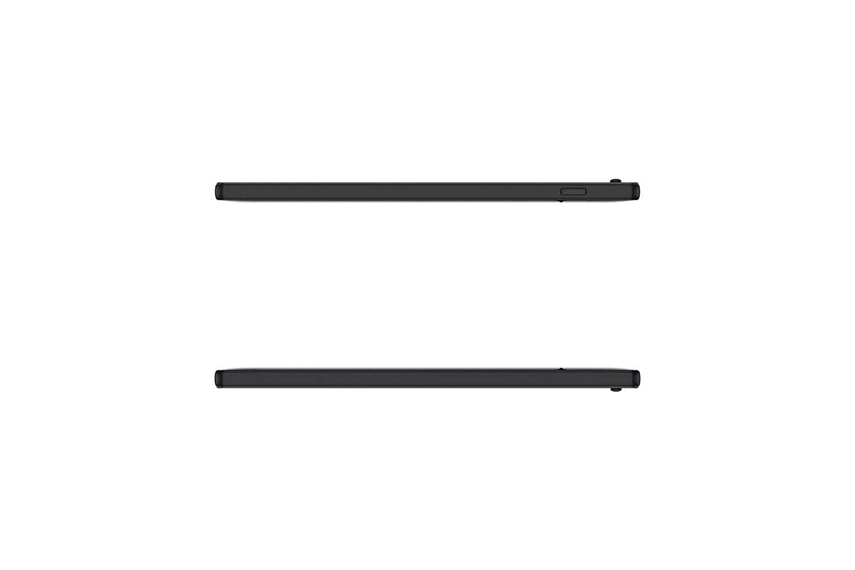 Onyx Boox Go Colour 7 Gen II ePaper Reader