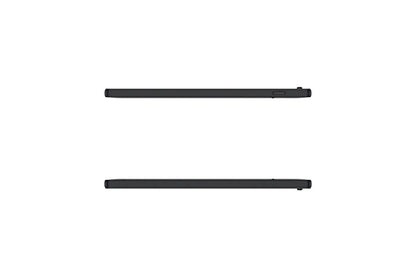 Onyx Boox Go Colour 7 Gen II ePaper Reader