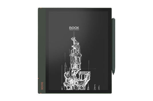 Onyx Boox Note Air2 Plus eReader