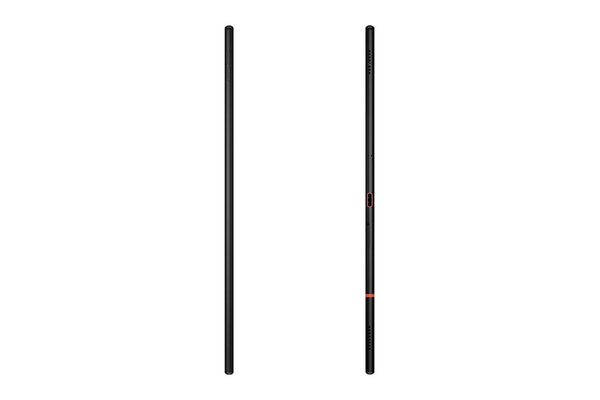 Onyx Boox Note Air5 C Colour ePaper Notebook