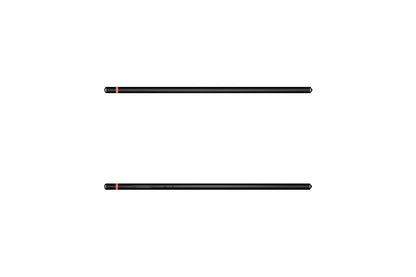 Onyx Boox Note Air5 C Colour ePaper Notebook