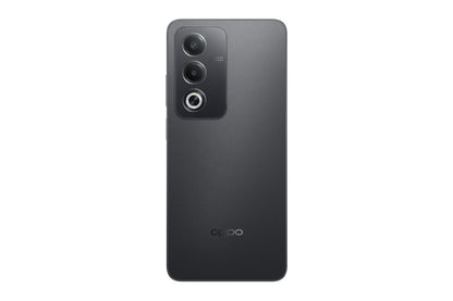 Oppo A80 5G (256GB, Starry Black)