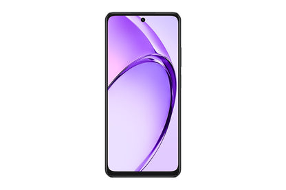 OPPO A40 (128GB, Sparkle Black)