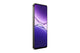 OPPO A5 Pro 5G (256GB, Mocha Brown)