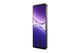 OPPO A5 Pro 5G (256GB, Mocha Brown)