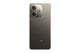 OPPO A5 Pro 5G (256GB, Mocha Brown)
