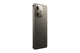 OPPO A5 Pro 5G (256GB, Mocha Brown)