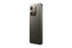 OPPO A5 Pro 5G (256GB, Mocha Brown)