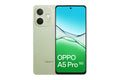 OPPO A5 Pro 5G - 256GB, Olive Green