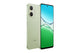 OPPO A5 Pro 5G (256GB, Olive Green)