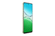 OPPO A5 Pro 5G (256GB, Olive Green)