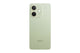 OPPO A5 Pro 5G (256GB, Olive Green)