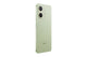 OPPO A5 Pro 5G (256GB, Olive Green)
