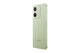 OPPO A5 Pro 5G (256GB, Olive Green)