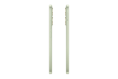 OPPO A5 Pro 5G (256GB, Olive Green)