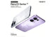OPPO Reno13 F 5G - 256GB, Plume Purple – view 4